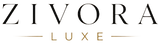 Zivora Luxe - Home